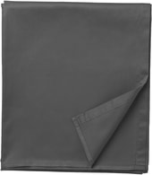 Наттэсмин (темно-серый) 150x260