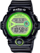 Baby-G BG-6903-1B