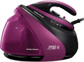S-Pro Purple 332102