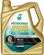 Syntium 5000 CP 5W-30 4л