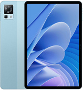 T30 Pro 8GB/256GB LTE (синий, с клавиатурой)