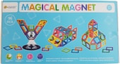 75 Magical Magnet