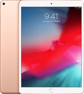 iPad Air 2019 64GB MUUL2 (золотой)