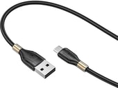 U92 Micro USB (черный)