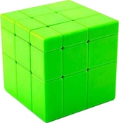 Mirror Cube (зеленый)