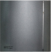 Silent-200 CZ Grey Design - 4C [5210616600]