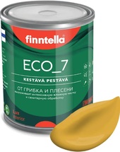 Eco 7 Okra F-09-2-1-FL113 0.9 л (желто-красный)