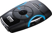Sound Blaster Recon3D (SB1300)