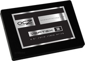 OCZ Vertex 3 60GB (VTX3-25SAT3-60G)