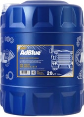 AdBlue 20л
