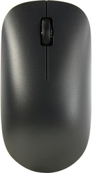 Wireless Mouse Lite XMWXSB01YM (международная версия)