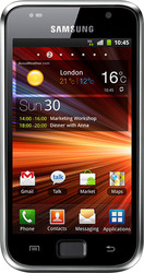 i9001 Galaxy S Plus (8Gb)