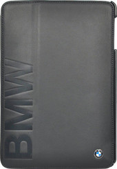 Logo Signature для iPad Mini (черный) [BMFCPM2LOB]