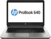 ProBook 640 G1 (F1Q65EA)