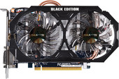 GeForce GTX 750 Ti WindForce 2 2GB GDDR5 (GV-N75TWF2BK-2GI)