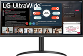 UltraWide 34WP550-B