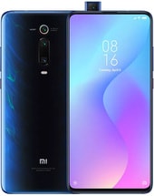 Mi 9T 6GB/64GB международная версия (синий)