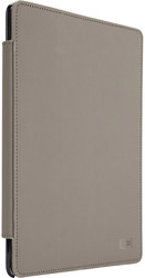 iPad 3 Folio Morel (IFOLB-301M)