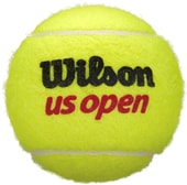 US Open WRT116200 (4 шт)