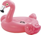 Flamingo 57558