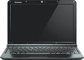 Lenovo IdeaPad S12 (59028754)