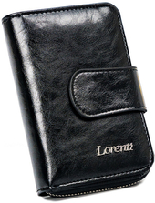 Lorenti 76115-BPR-1394 (черный)