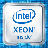 Xeon E-2174G