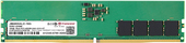 JetRam 16ГБ DDR5 4800МГц JM4800ALE-16G