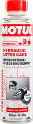 Hydraulic Lifter Care 300мл