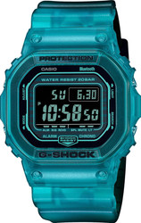 G-Shock DW-B5600G-2E