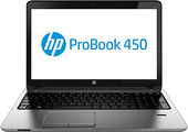 ProBook 450 G1 (E9Y15EA)