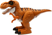 Динозавр RS010
