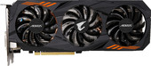 AORUS GeForce GTX 1060 OC 6GB GDDR5 [GV-N1060AORUS-6GD]