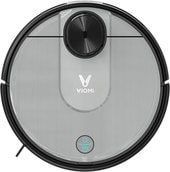 Vacuum Cleaning Robot V2 Pro V-RVCLM21B