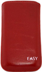 Универсальный Red 118x60 мм (PTKJP913R)