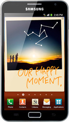 Samsung N7000 Galaxy Note (32Gb)