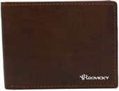 Rovicky R-N7-VCT (коричневый)