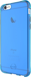 Zero Gel для Iphone 6/6S (синий) [AP6S-ZEROG-BLUE]