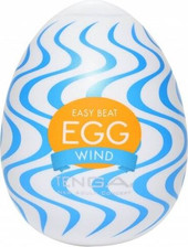 Egg Wonder Wind яйцо EGG-W01