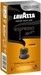 Nespresso Espresso Lungo 10 шт