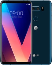 V30 (синий)