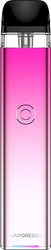 Xros 3 (розовый)