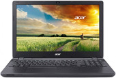Acer Extensa 2510G-38H2 (NX.EEYER.003)