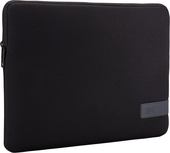 Reflect MacBook Sleeve REFMB-114 (black)