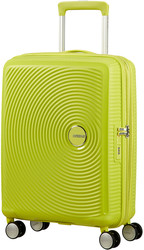 Soundbox Tropical Lime 55 см