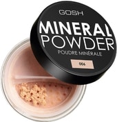 Mineral Powder (тон 06)