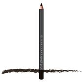 Eyeliner Pencil Brown/Black GP602