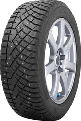 Therma Spike 195/60R15 88T