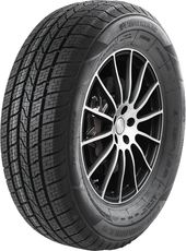 Power March A/S 205/65R15 94V