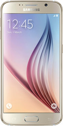Galaxy S6 (64GB) (G920)